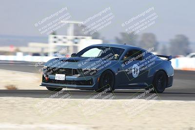 media/Nov-09-2025-Speed Ventures (Sun) [[388b781dcd]]/Black/Session 1 (Turn 1)/